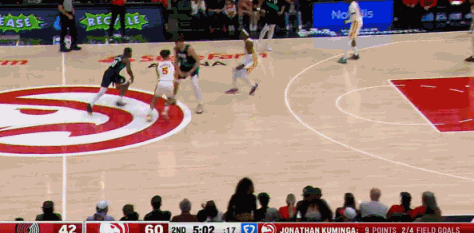 克林根三分！！ 