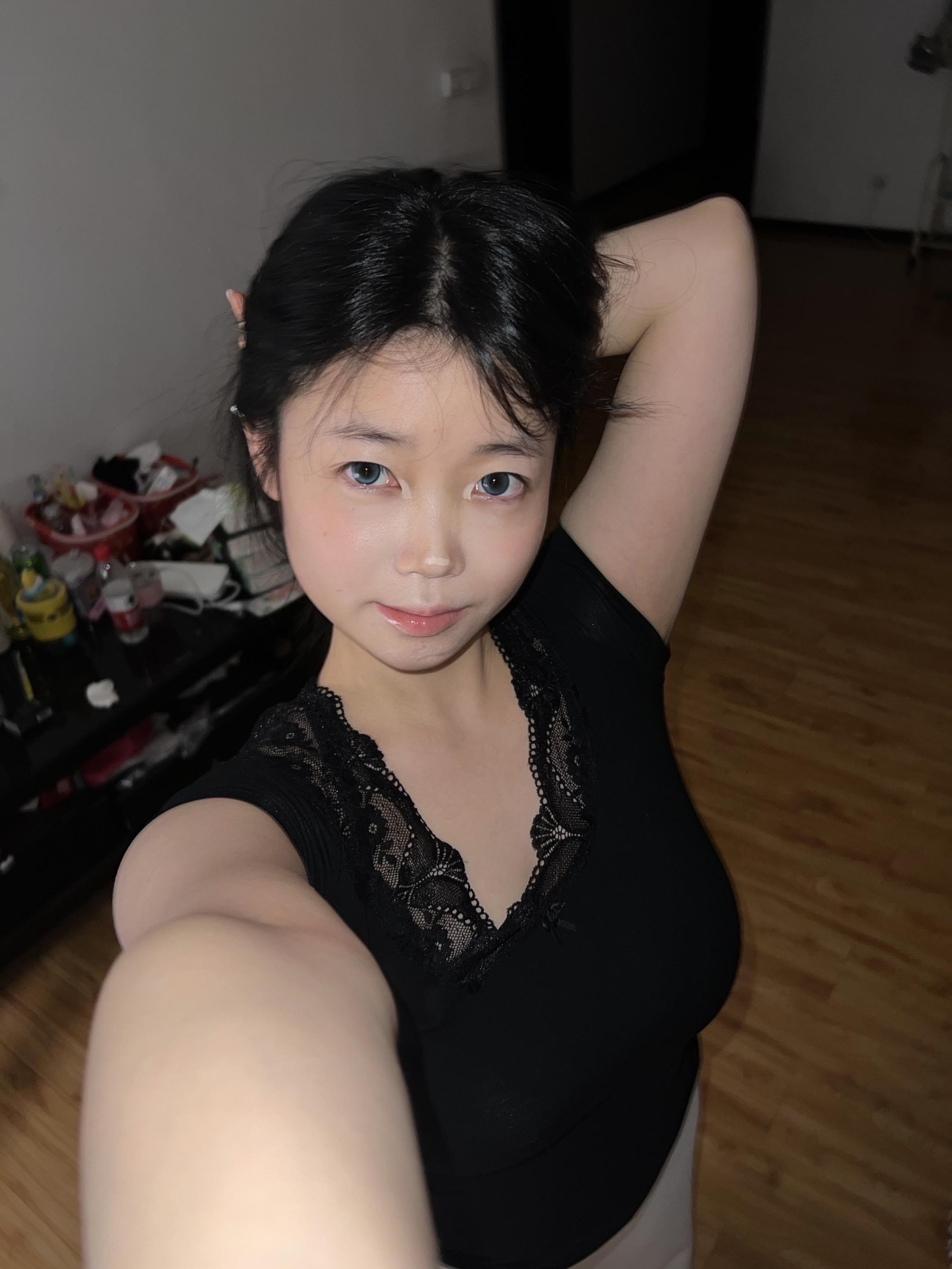 很惊艳却不负责完整