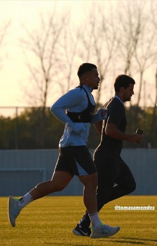 北京国安北京国安 🏃🏻♂️ 