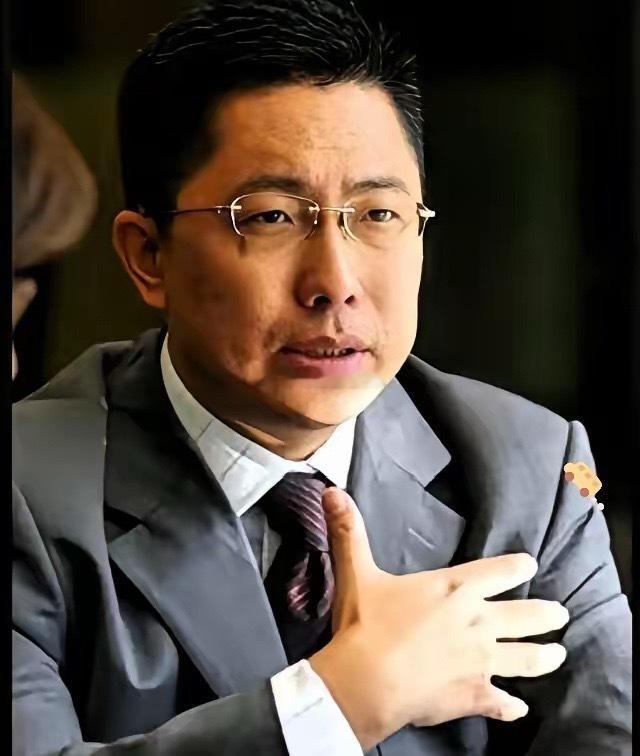 疯狂英语李阳说：“中国孩子一定会走向毁灭，因为五毒俱全。第一，毒手机。手机是万恶