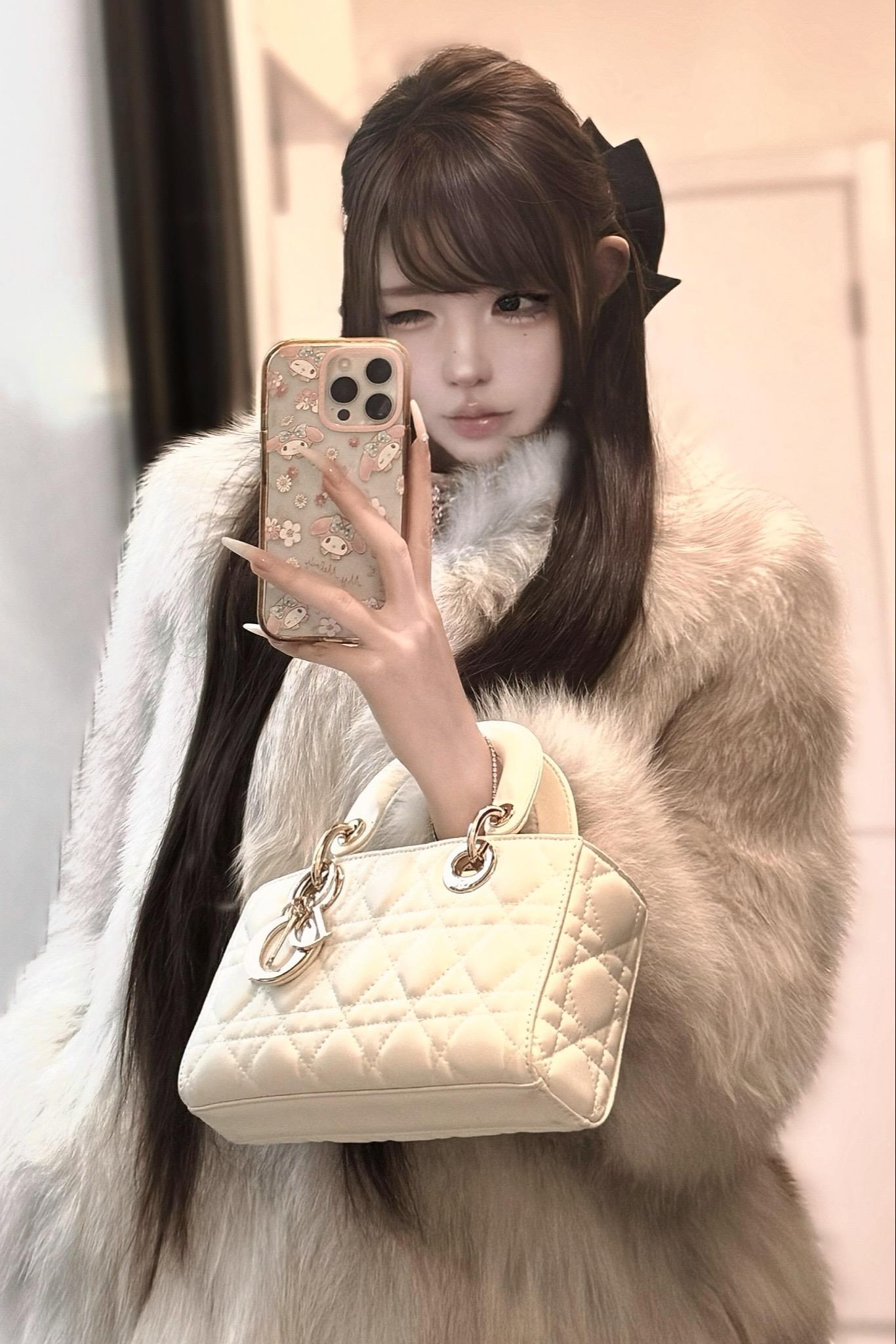 Natale 迟来的圣诞节祝福