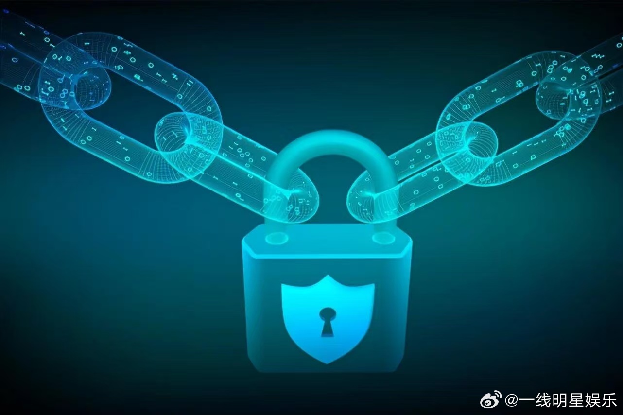 职场人的隐私性很重要防窥防的是公共场合的隐私安全 数字时代，咱们职场人不仅要防卷