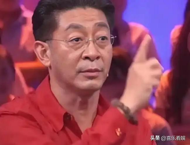 六小龄童，悲痛发文！
 
9月13号上午，六小龄童在个人社交平台上，悲痛发文，说