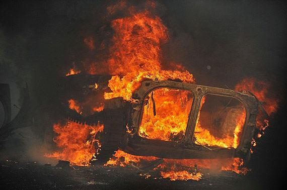 突发！俄中将被炸死，普京一点退路也没啦！

新华社消息，俄罗斯联邦侦查委员会发布