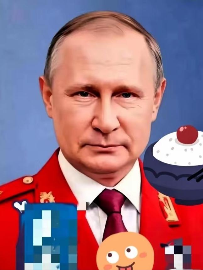 炸了！
 
战斗民族现在来借钱了，指明要人民币。
俄罗斯上门借人民币，这波操作把