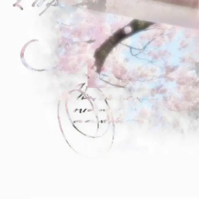 ＊˚•̩̩͙✩•̩̩͙˚ ౨ৎ •✩•̩̩͙＊★＊•̩̩͙✩•̩̩͙౨ৎ ˚•̩