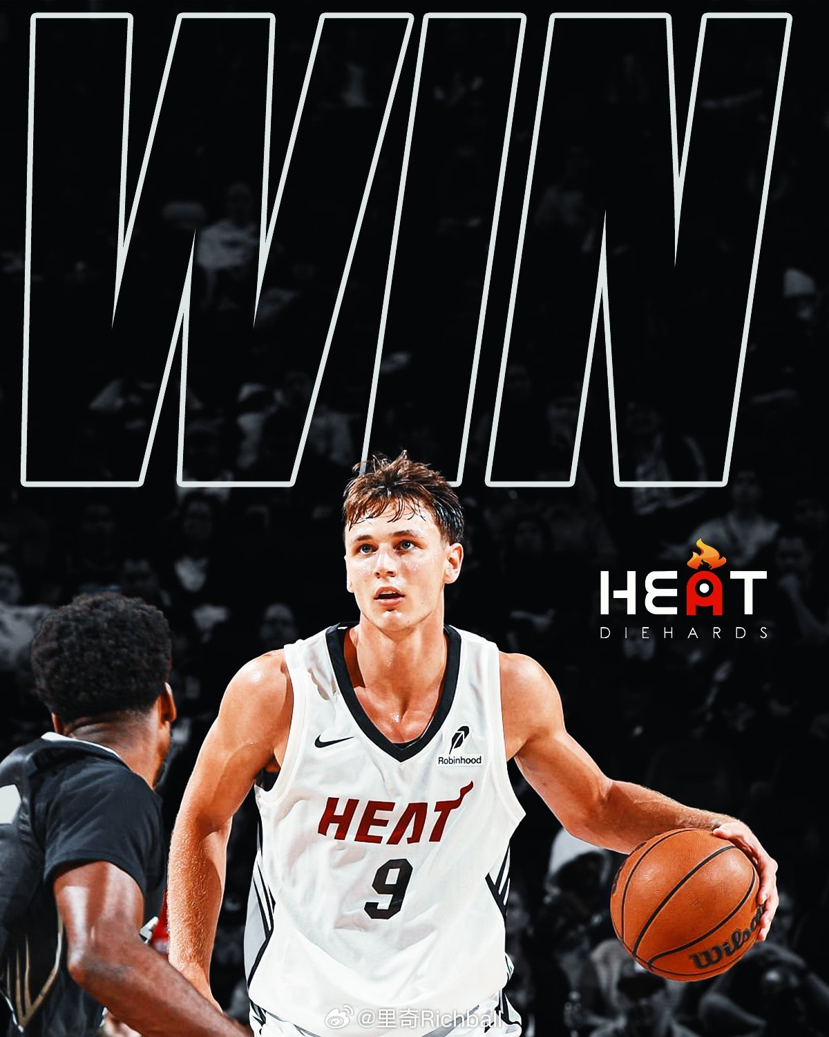 夏季联赛第一场赢了，各位年轻人数据：Pelle Larsson: 18pts 3