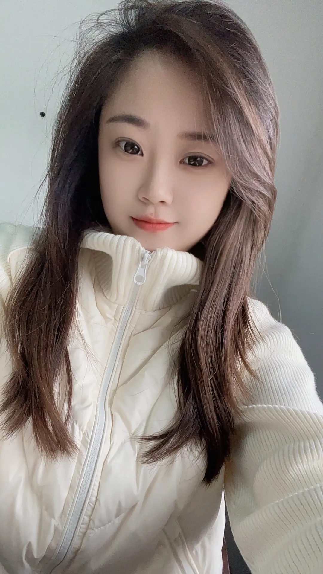 今天的事再大，到明天都是小事。今年的事再大，到明年都是故事