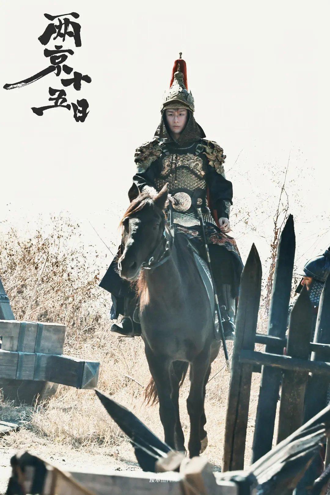 原来这些都是iejj精挑细选的空瓶图，巧妇难为无米之炊啊体态没有一个合格的。 