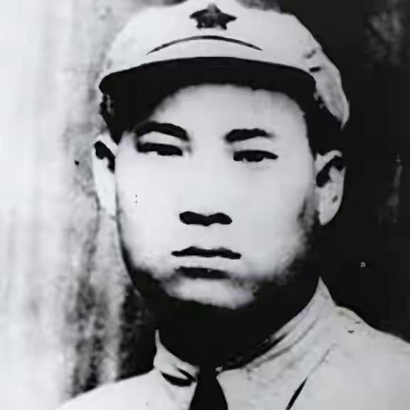 贺炳炎离世已六十年，长子贺雷生回忆：父亲终其一生都未能得知自己究竟患了什么疾病？
