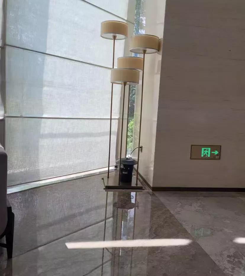 真的没有人为商场餐饮说句话吗??看了很多关于餐饮小白 我认为使用预制菜最主要的原