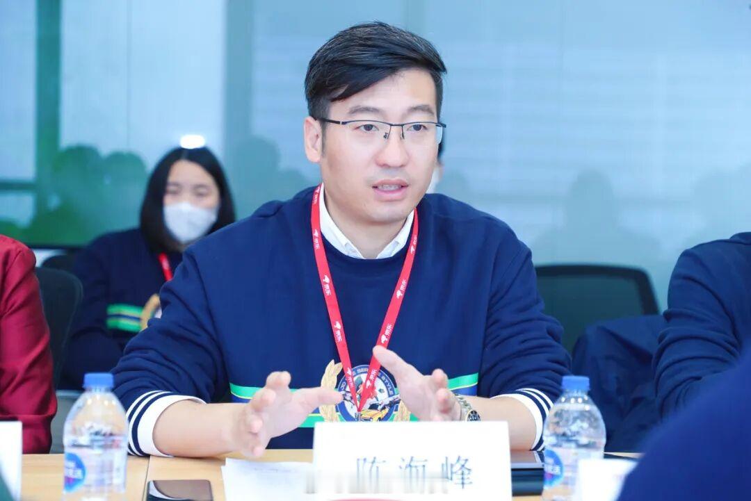 三元今年减少三成经销商，新帅陈海峰双答卷“滑坡”。你们平常买什么牌子的奶