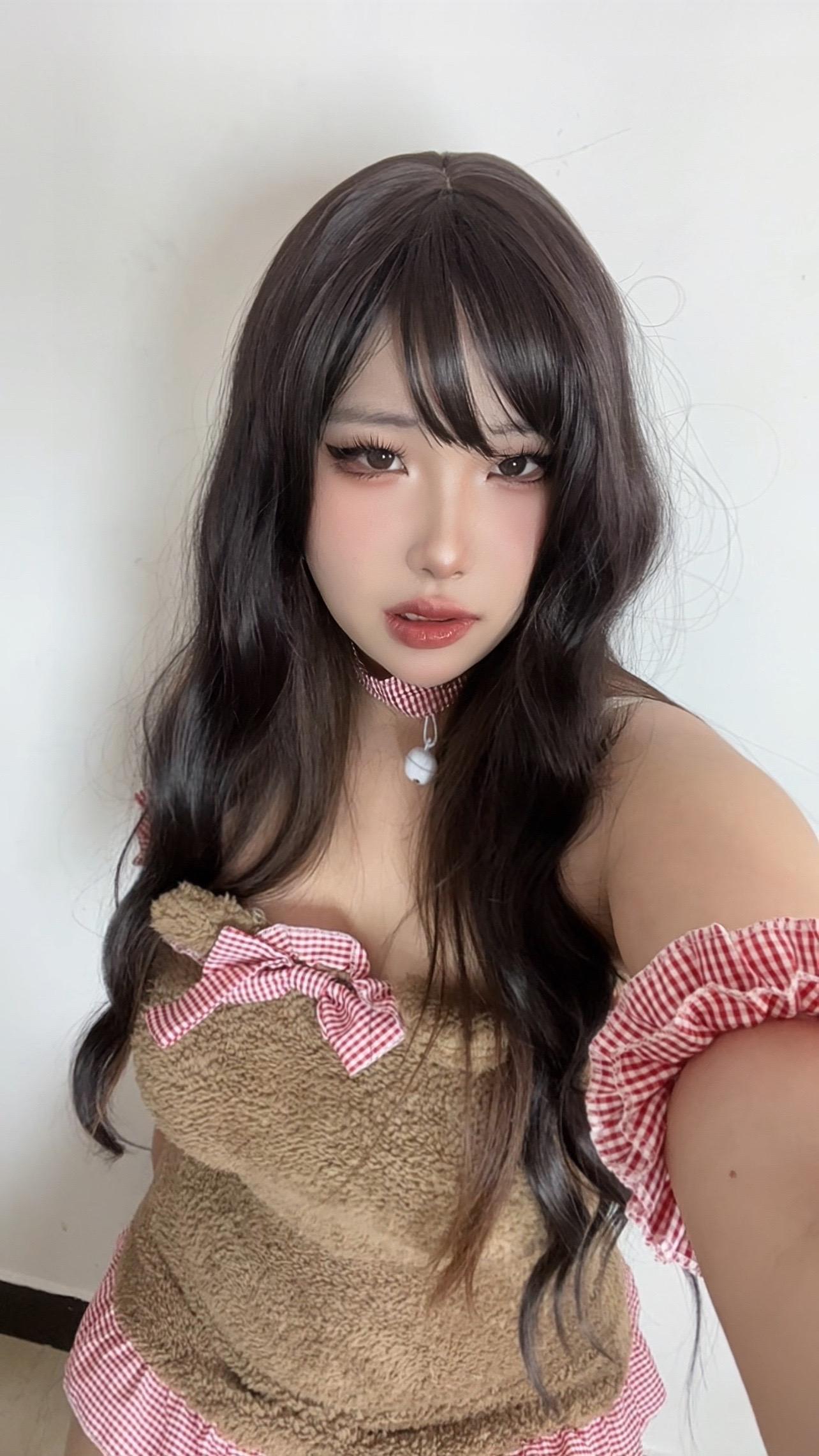 早