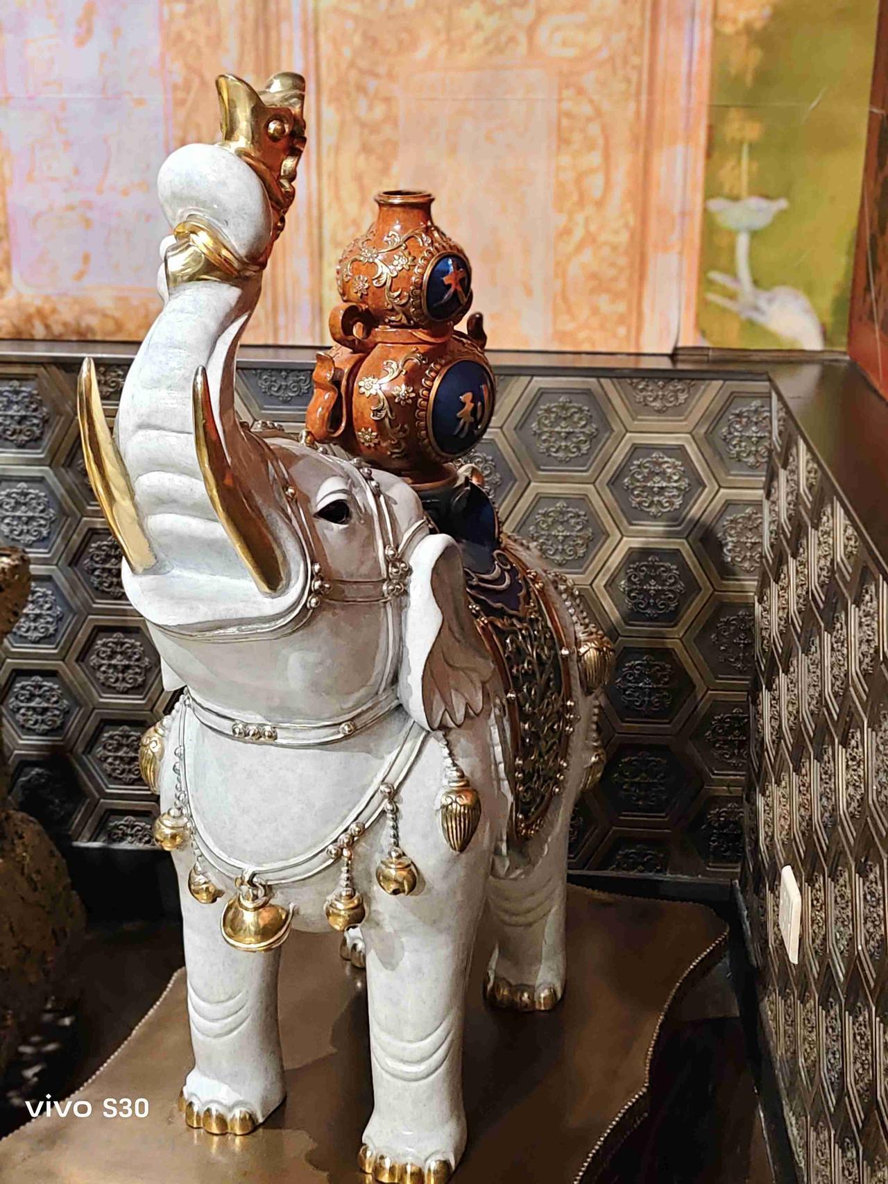 我的今日状态：😁轻松愉快
我这里的天气：☀️晴天