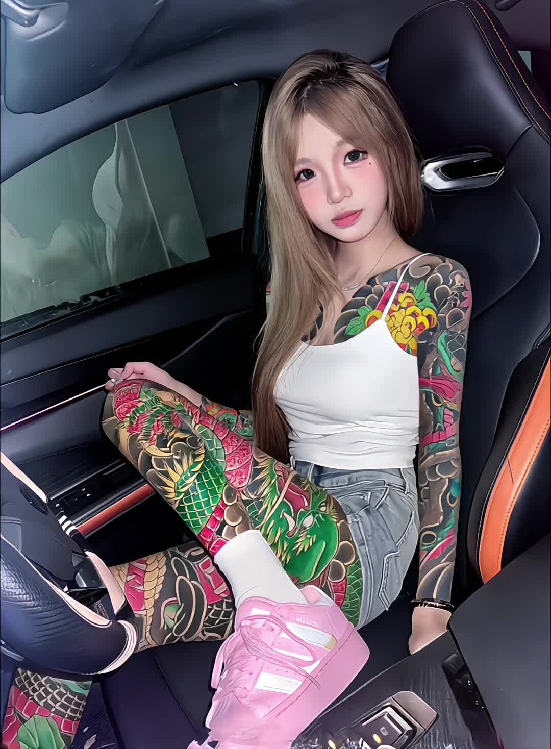 大师 等到了狗年 我们舔狗的日子会好过一点吗