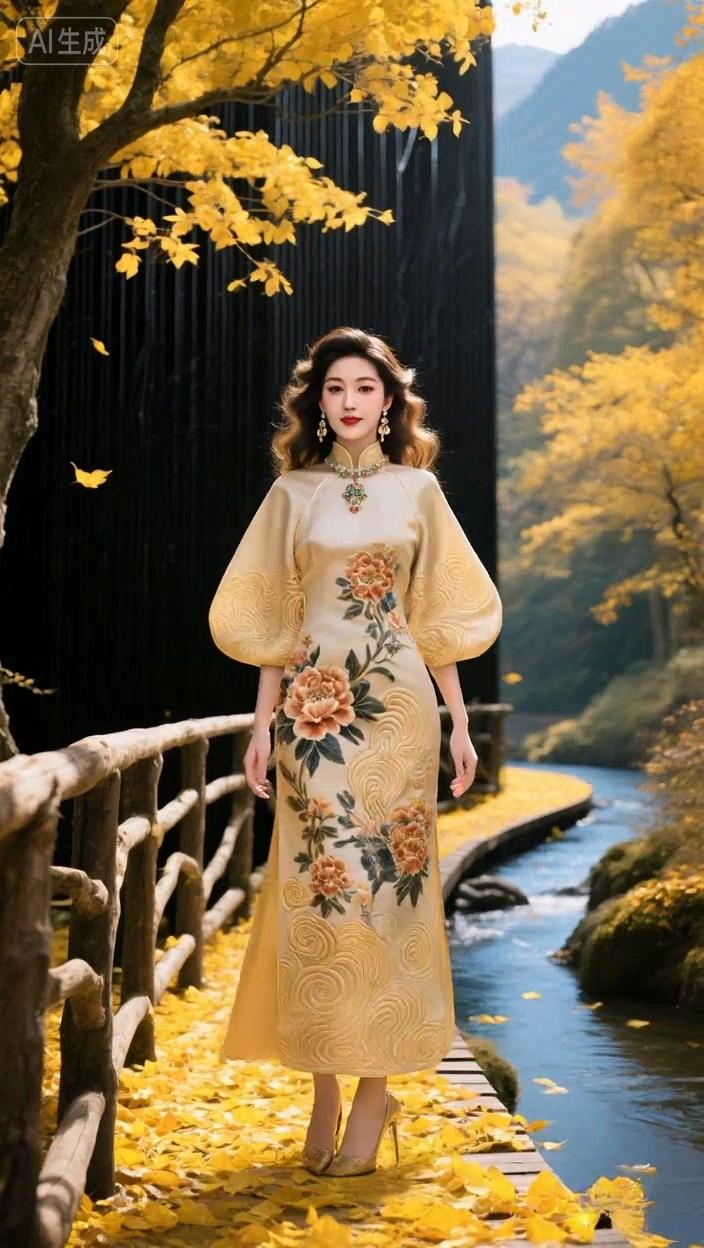 上联：黄金杏叶催秋老
下联：有请[福]

欢迎赐对续句写诗[福][祈祷][玫瑰]