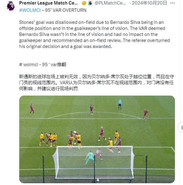 一年前[思考] ​​​