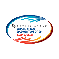 【2026澳大利亚公开赛(S500)】6月9日-14日｜🇦🇺澳大利亚悉尼｜总