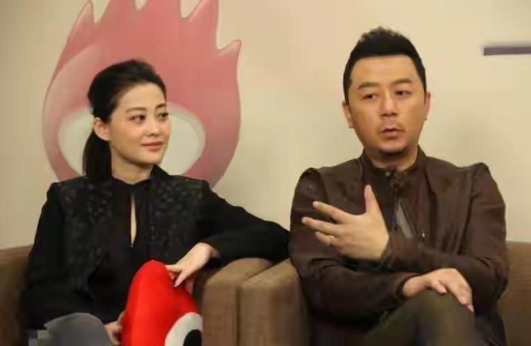 郭涛[玫瑰]
梅婷[玫瑰]
2025年留影