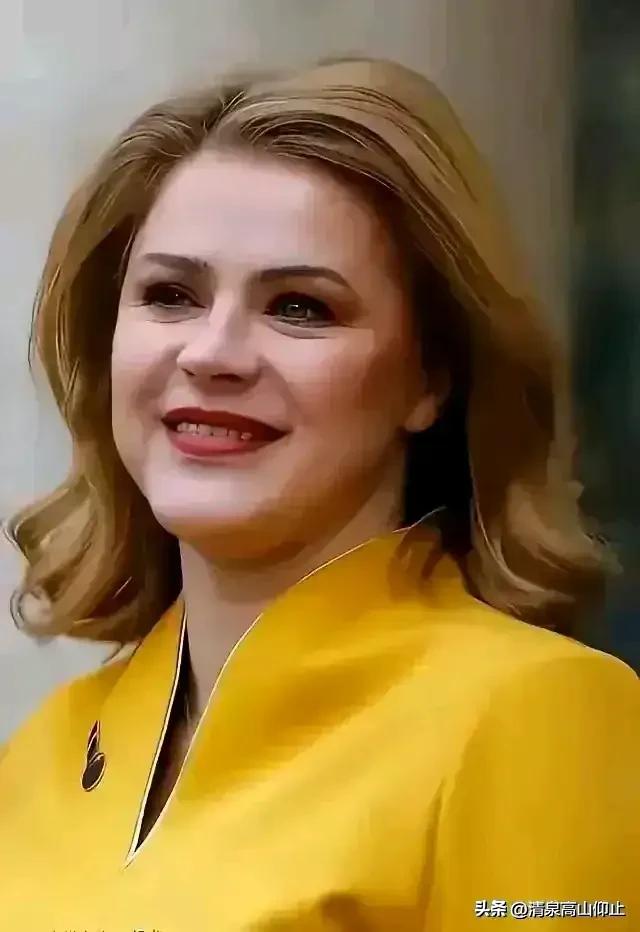 国家不大，胆子不小！

想不到这次的国家是拉脱维亚，波罗的海三兄弟之一，难怪跳的