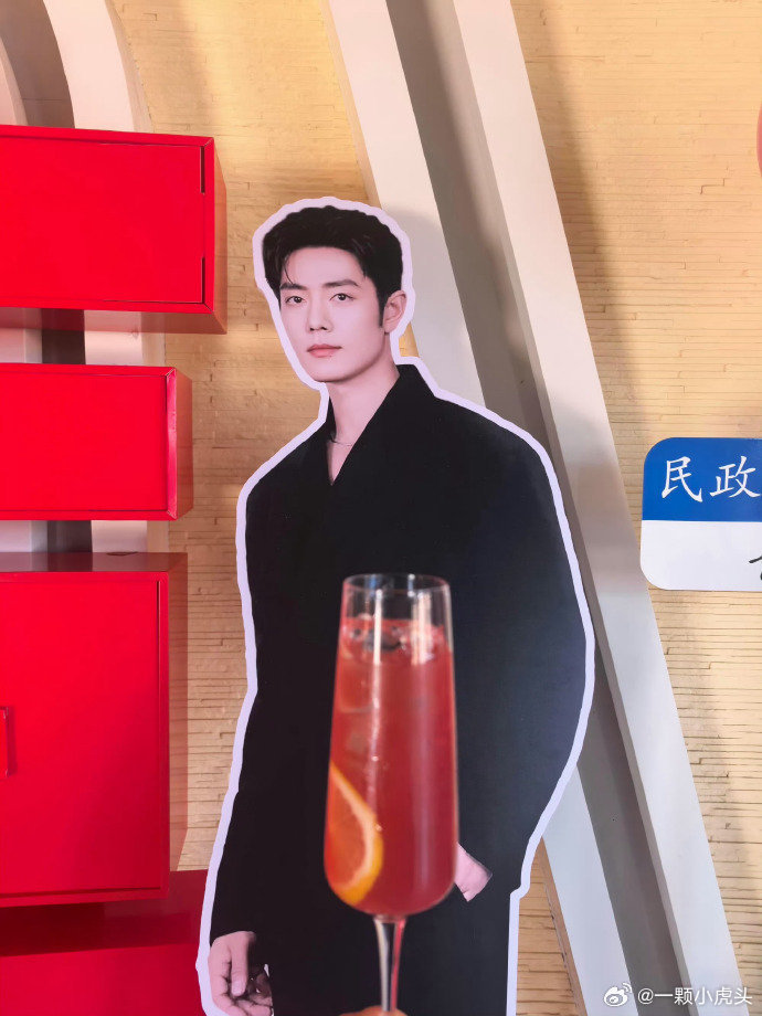 五一不去青岛都对不起青岛文旅的用心了青岛电影博物馆精心布置小飞侠打卡攻略！馆内大