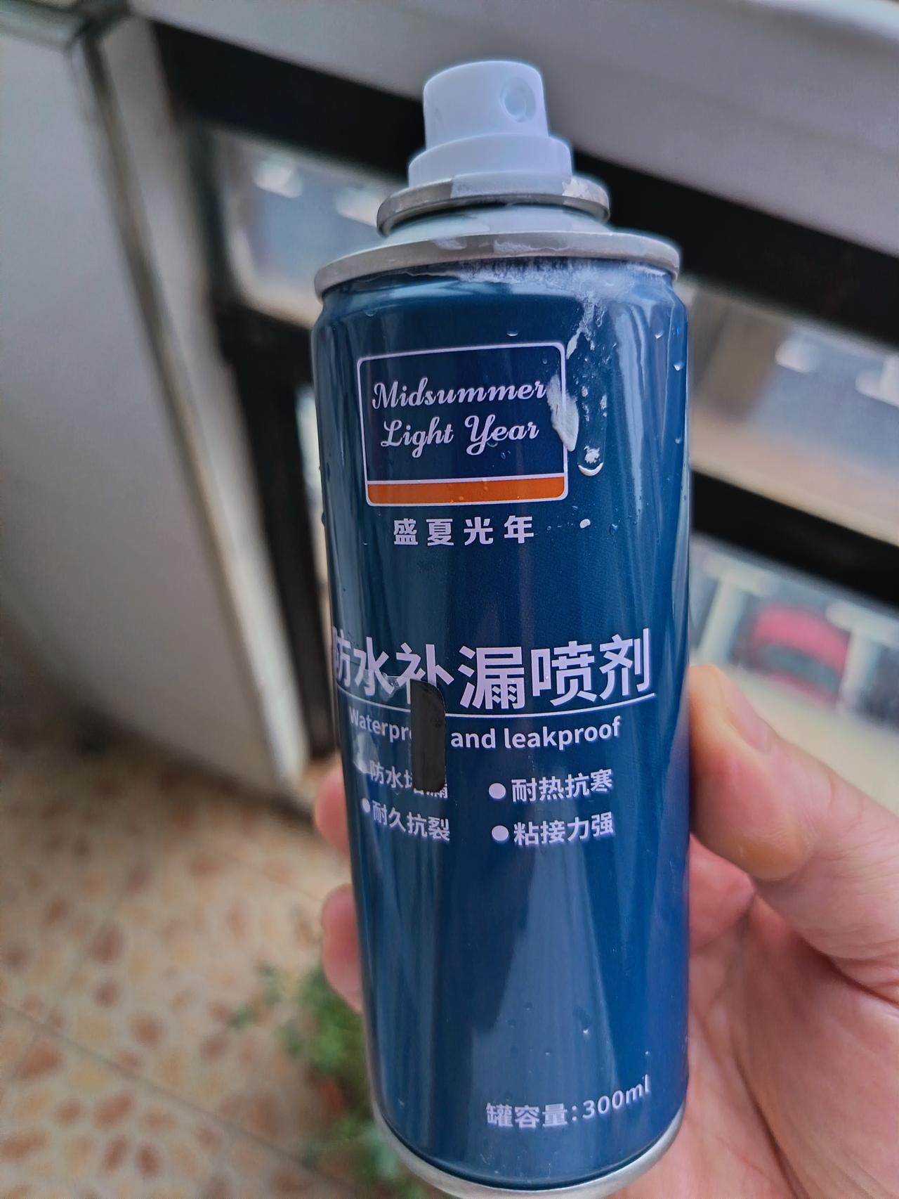 我也不怕出丑，把我上当吃亏这些事情给大家分享一下。

铁粉都知道，前段时间在洗手