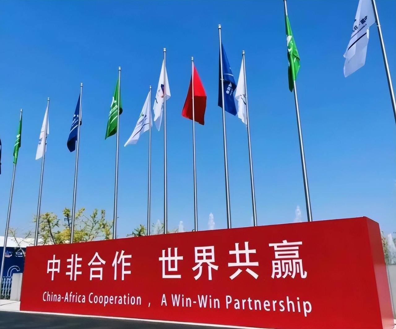 5月28日津巴布韦《先驱报》写了一篇文章，内容主要是告诫非洲国家，警惕西方国家媒