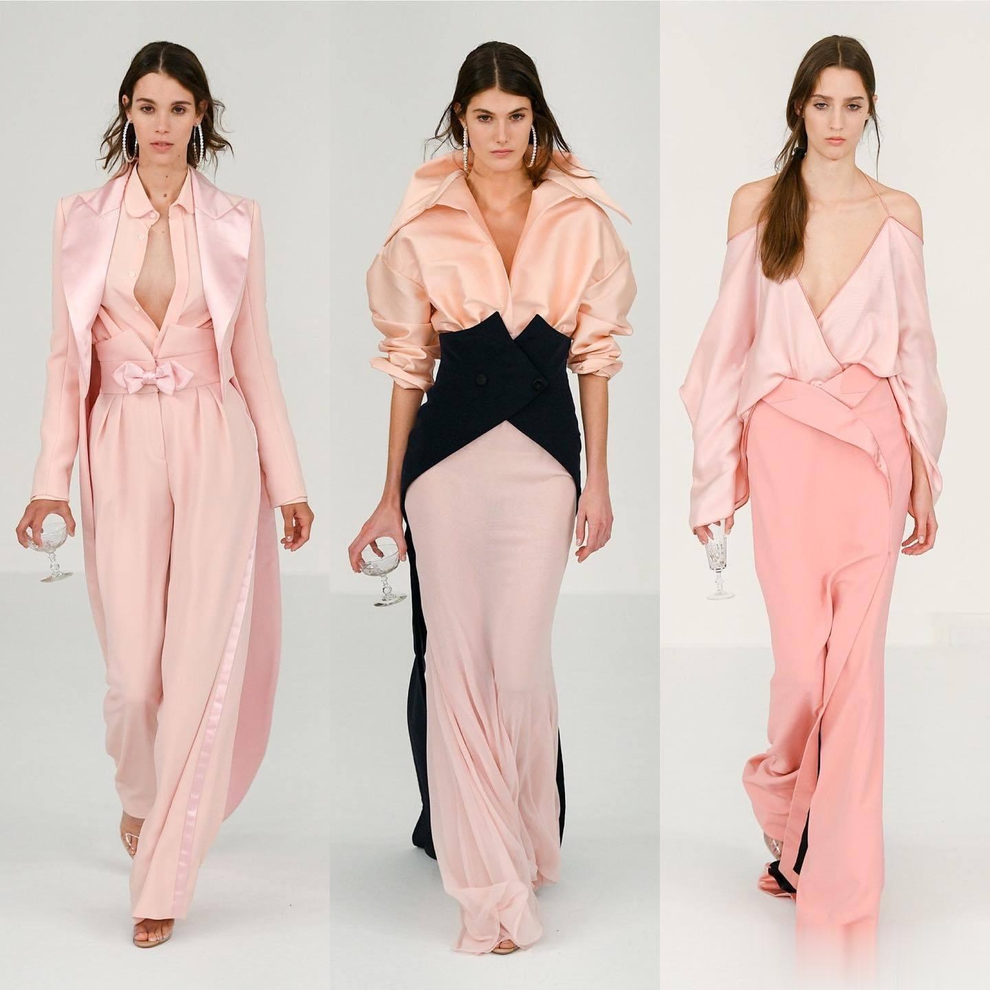Alexis Mabille  | 2023fw  ​​​