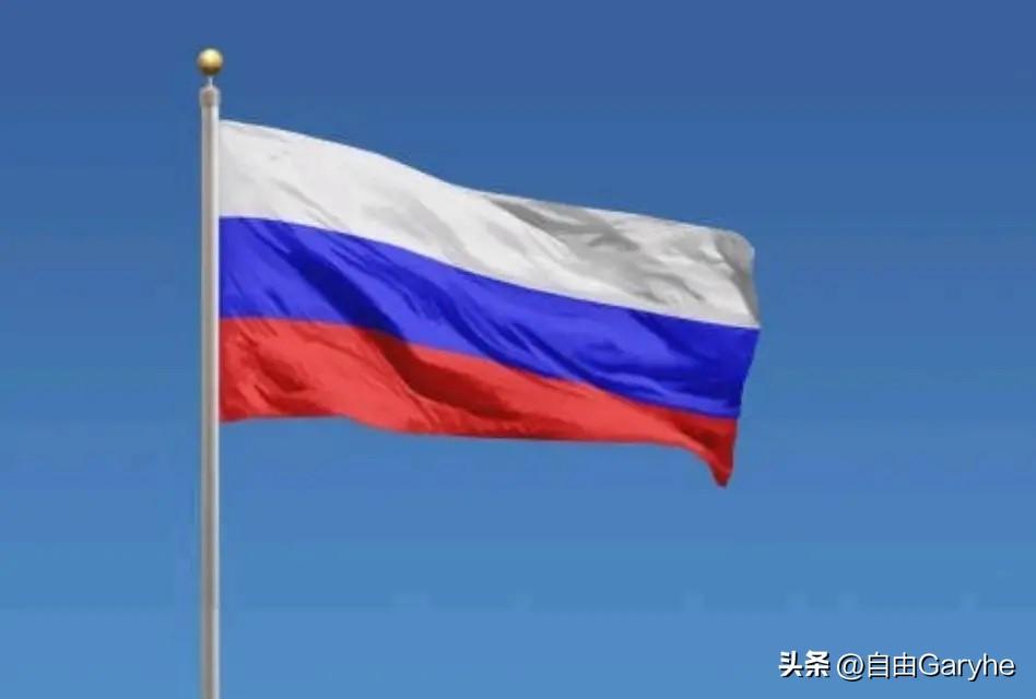 佩斯科夫有关国际法的表述值得商榷，中方立场一贯鲜明

3月8日，俄罗斯总统新闻秘