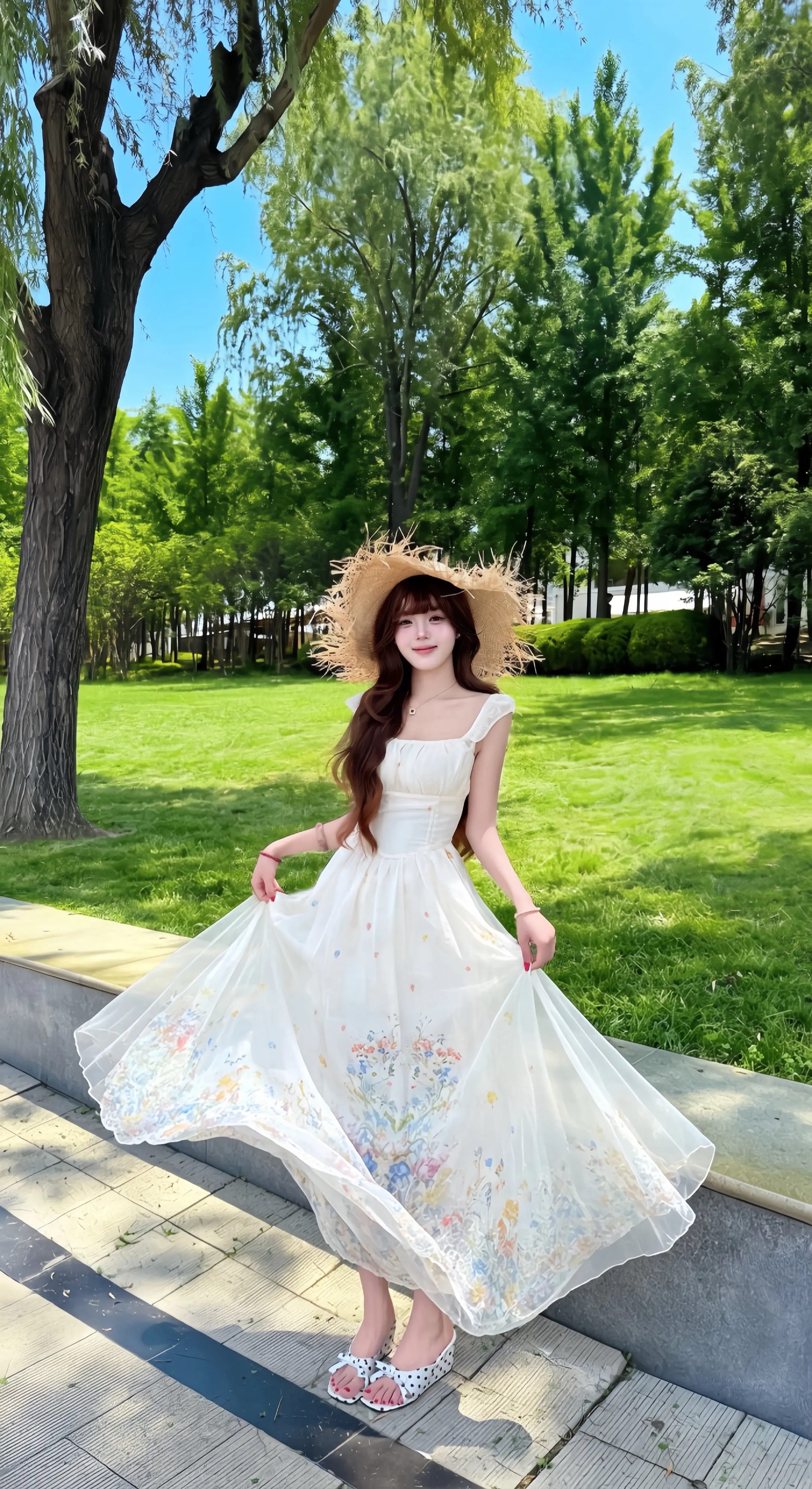 我的羽毛很轻 请你大胆对我哭泣吧。