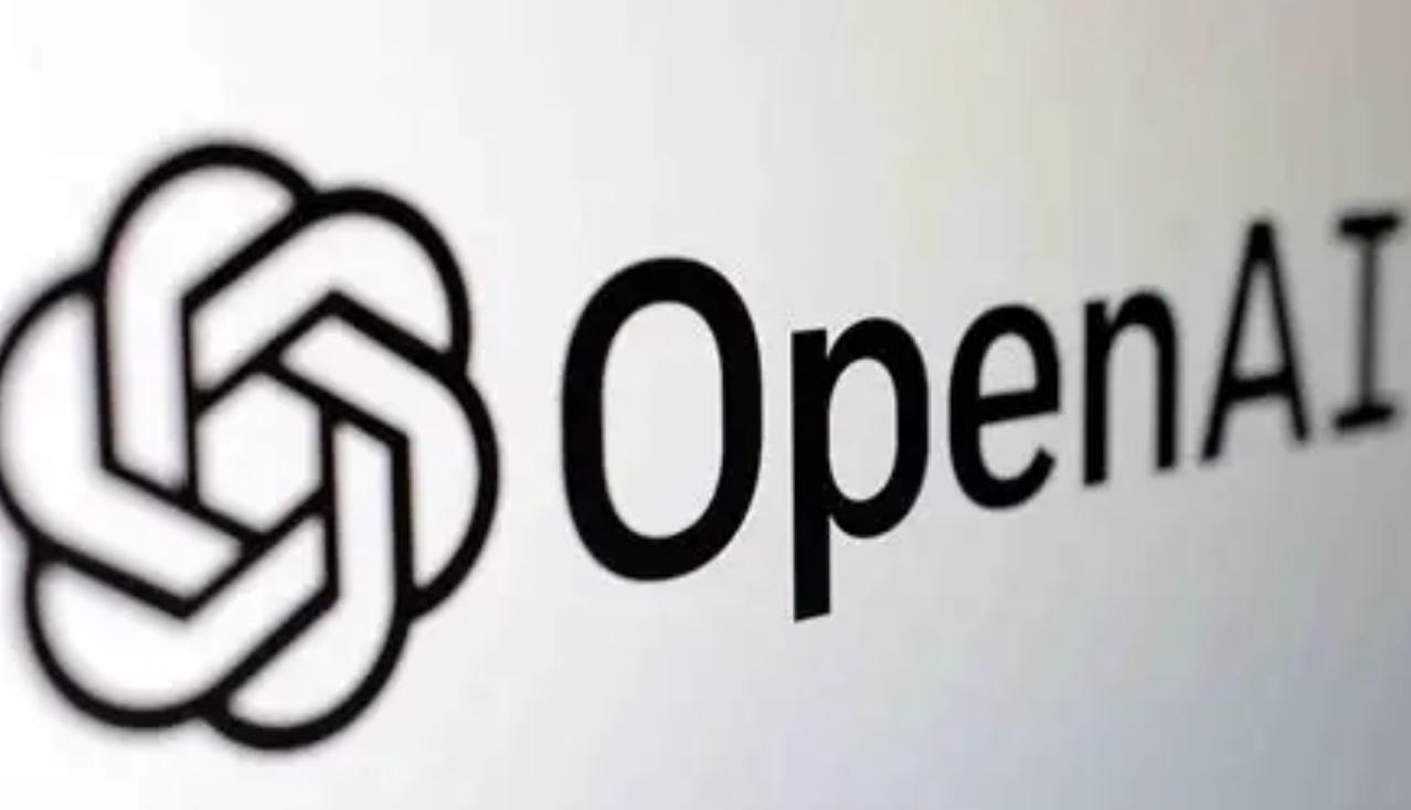持续动荡！OpenAI再换核心高管，IPO进程或再度延后
AI巨头OpenAI管