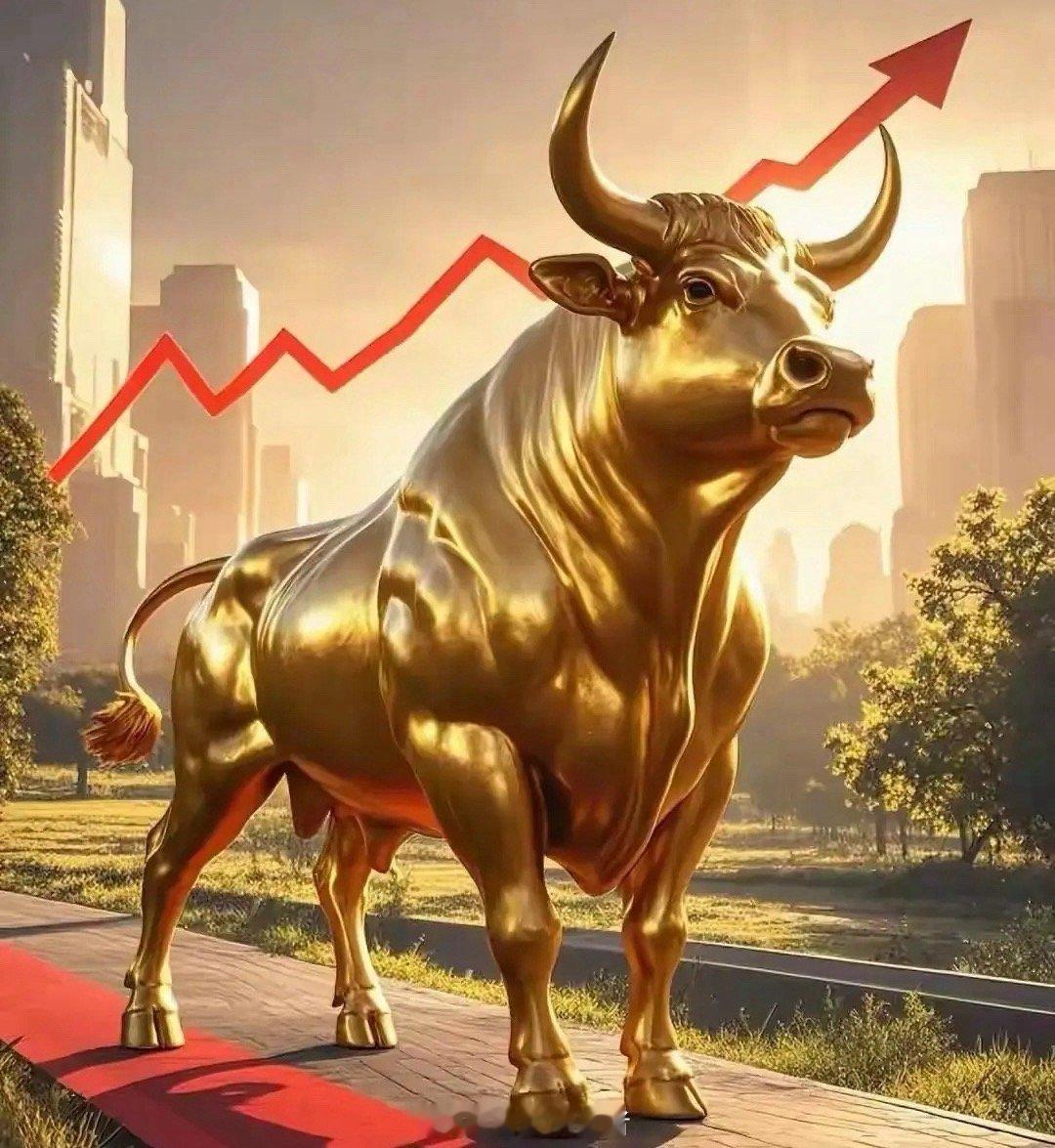 L3级智驾商业化破冰，产业链迎来联动爆发12月20日，重庆街头响起一串特殊的鸣笛