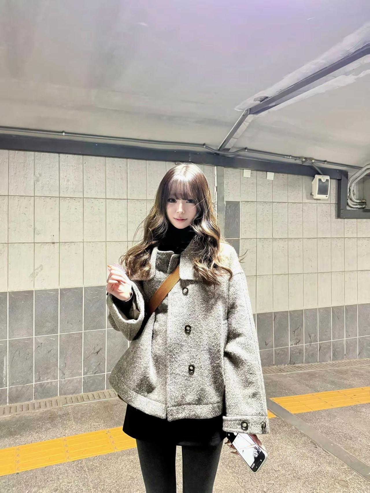 你的X没有选择你