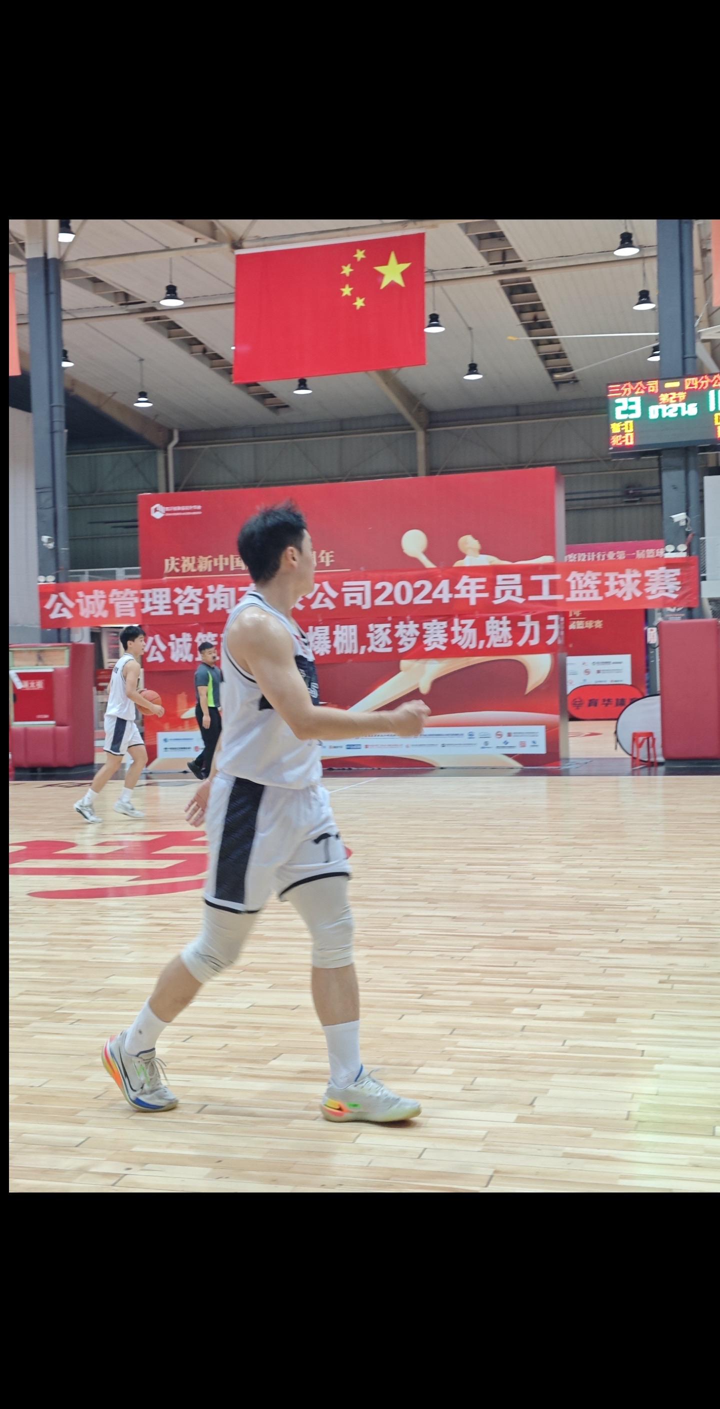 离开没有预告但是有预谋