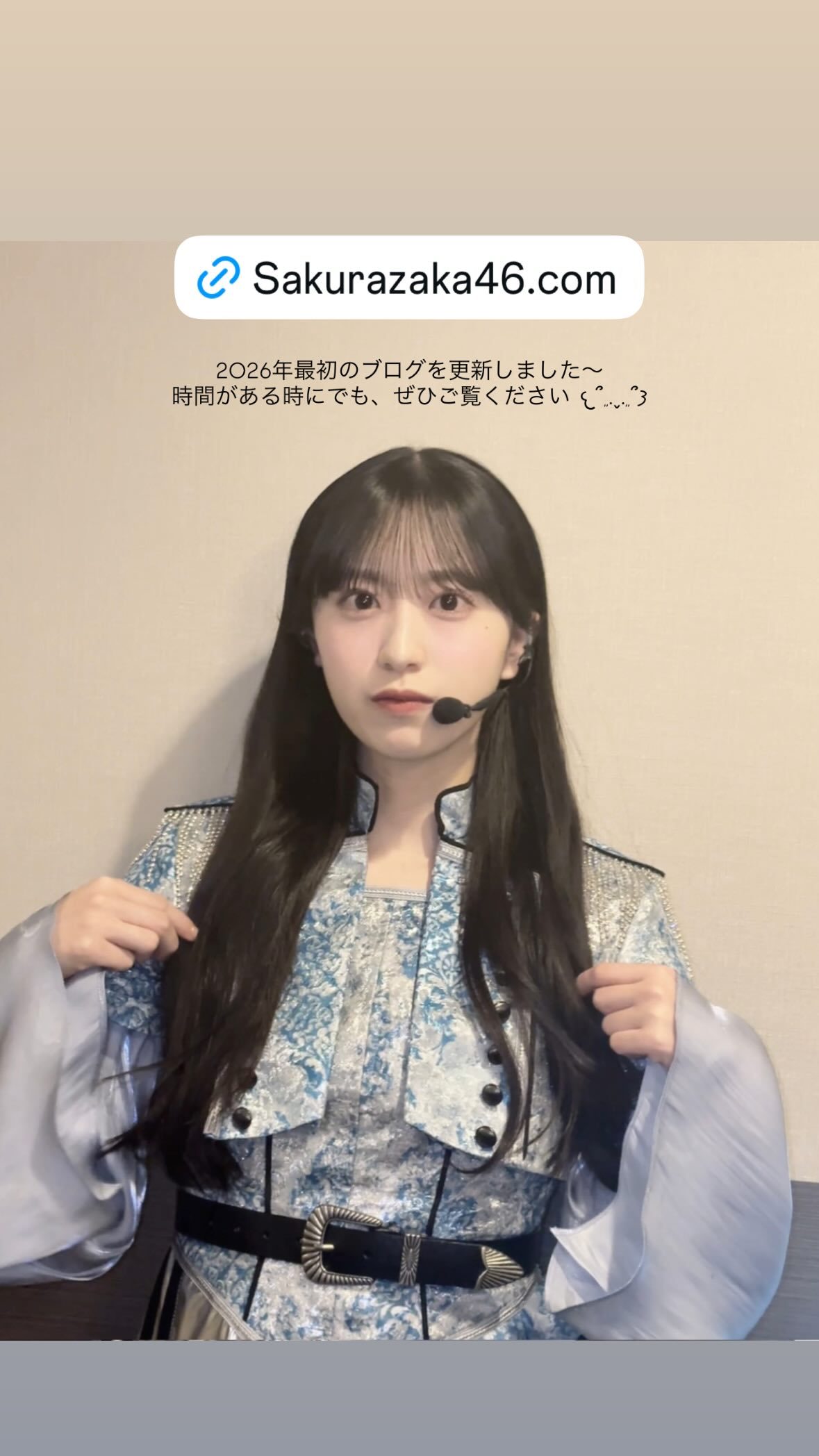 村井優　muraiyugram