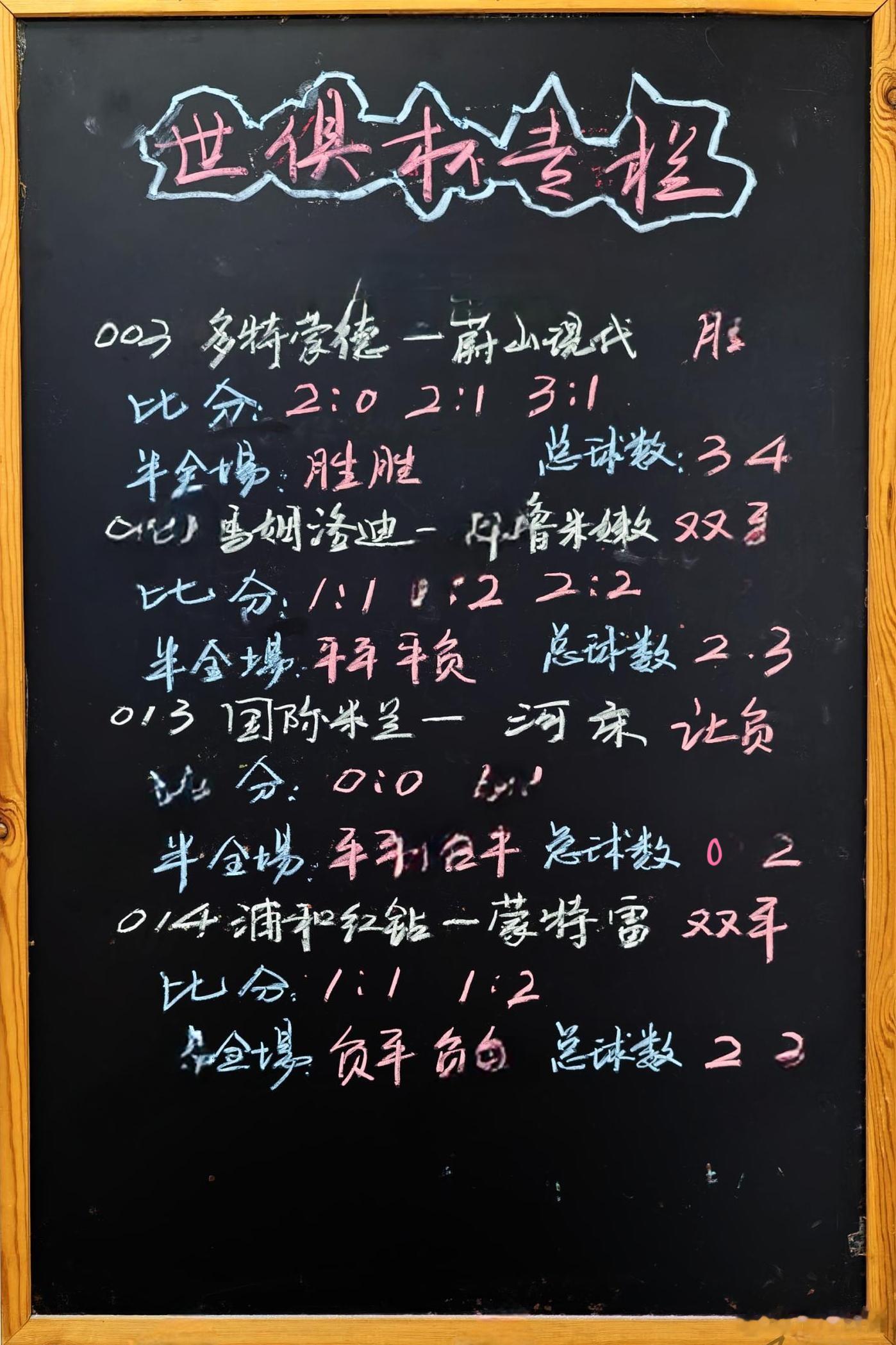 V+专属011圣路易斯城 SC VS 奥兰多城 012堪萨斯城VS 夏洛特 FC