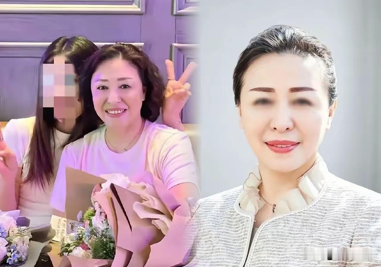 发现没，
白丽萍夫妇离世的消息下面，
最高赞的评论不是"一路走好"，
而是"无儿