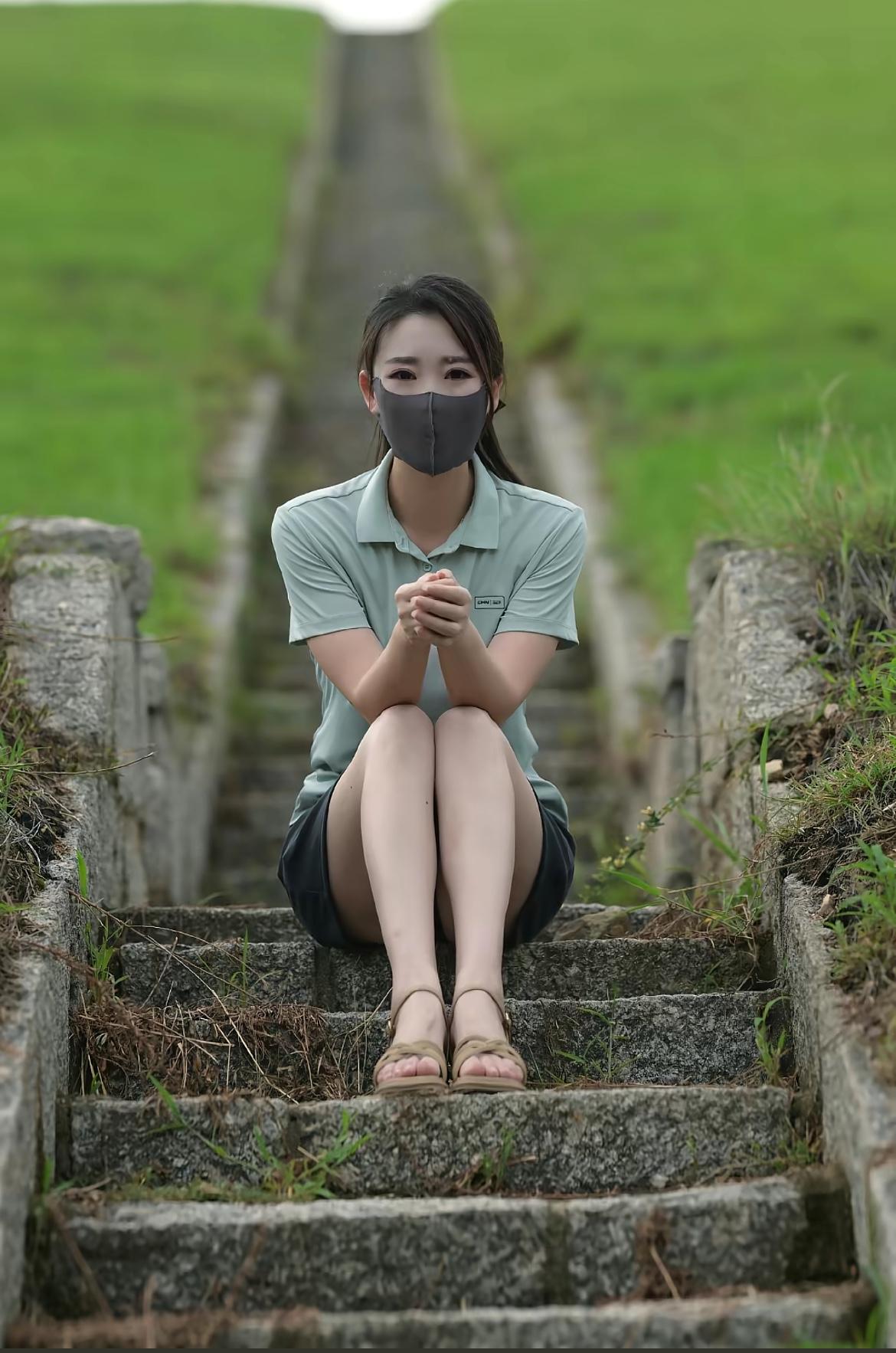 找个合适的对象真难
       妹妹和我诉说这一年来的心酸，明明谈的好好的，可