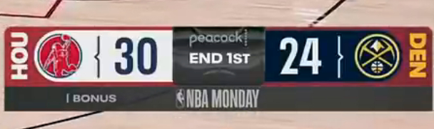 火箭是真能抢啊 