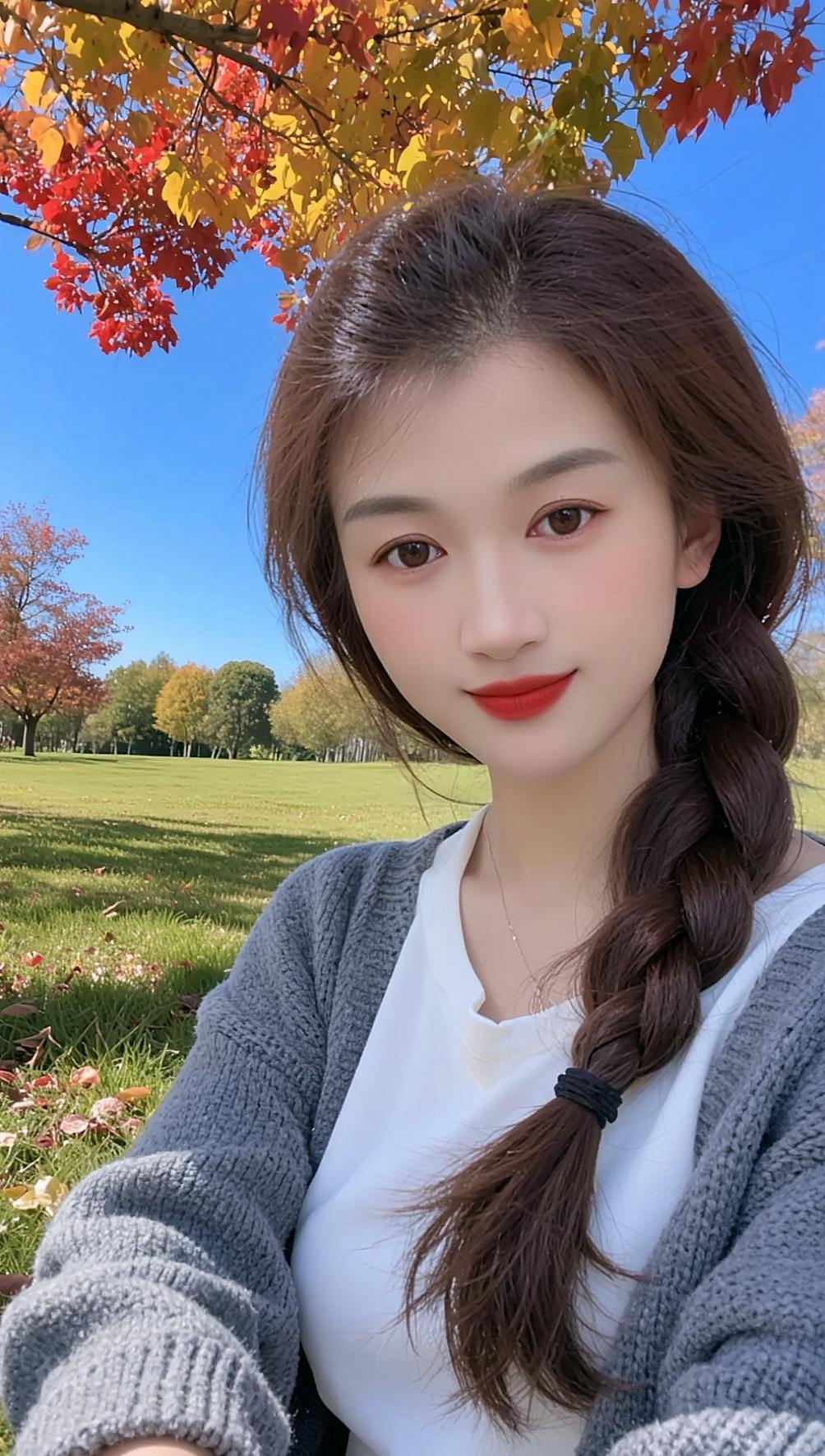 假如这世界没有了你我活着有什么意义，假如这世界没有你