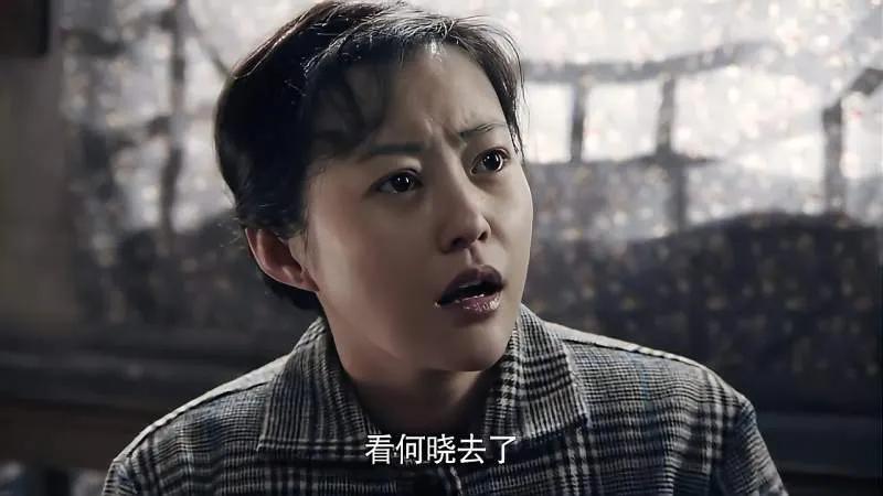 不适合就离吧，两人一起吵吵闹闹水生火热，两个人一辈子都不得安生，一辈子很短，没必