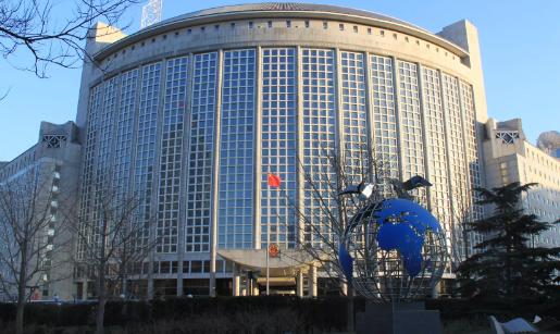 “备战不挑衅”，台湾方面近日围绕台海安全问题再次发出表态，引发外界关注。 
 