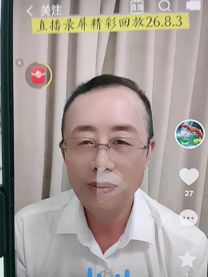 驿城公安分局下设派出所，到底是新华街派出所，还是新华派出所？大家在网上查资料，只