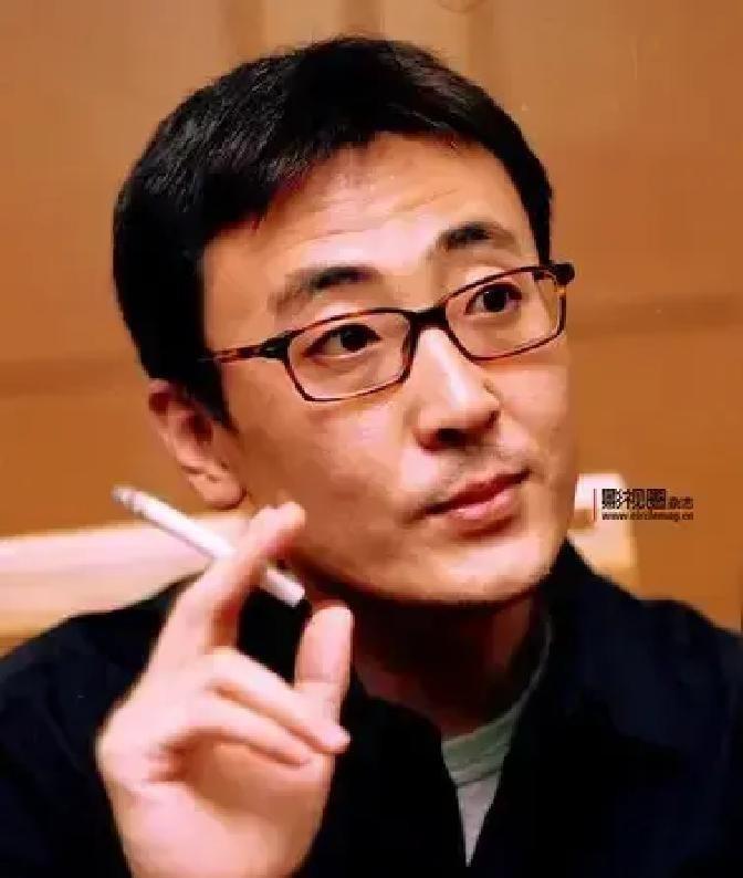 给流量明星砸50万，聊5分钟就崩了。
工作人员当场翻脸，窦文涛硬是没给面子。
戳