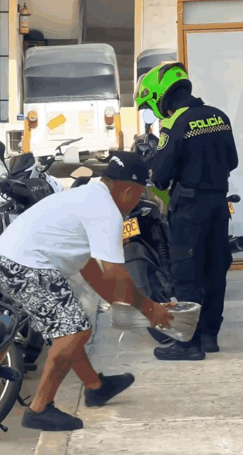 不要开这种玩笑……涉嫌违法