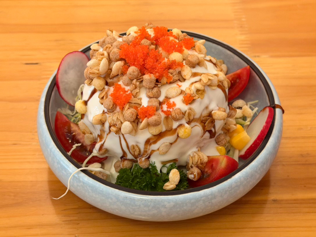 爱鸟爱鸟 