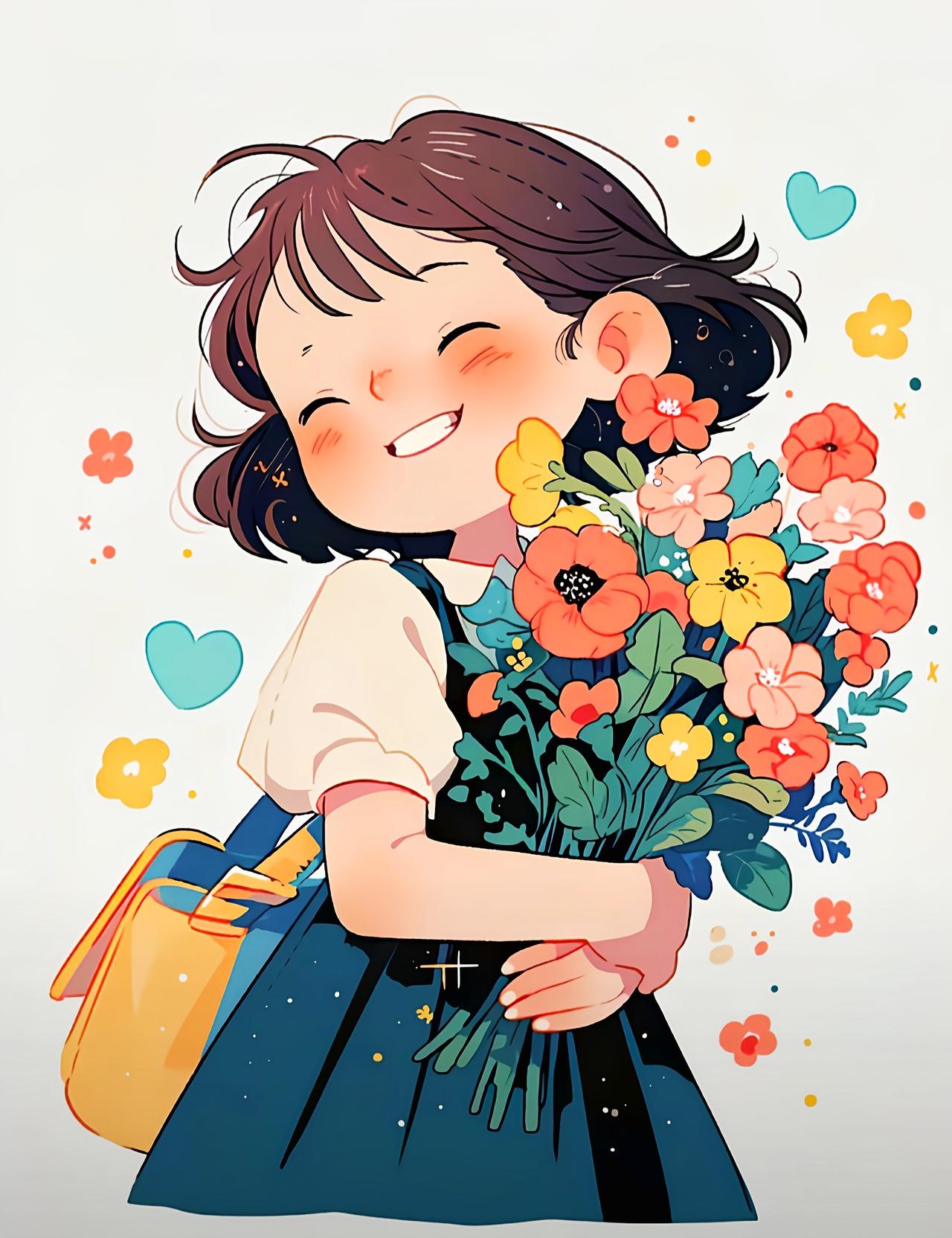 做人实不易，
男女交往里，
分寸感，
常由更不在乎的人决定。

中年两性情感，