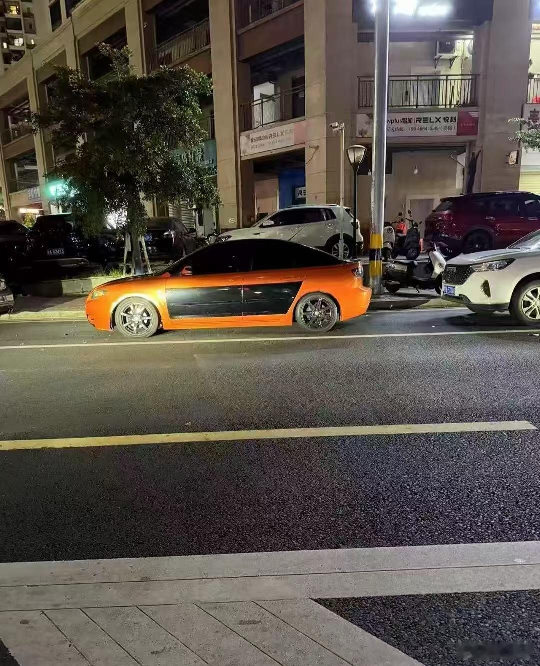 群里看到的R7没有X……… ​​​