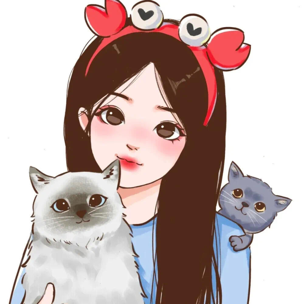 还好没出事，不然纷纷模仿，人越来越多，规模越来越大，存在安全隐患。多地紧急叫停刨