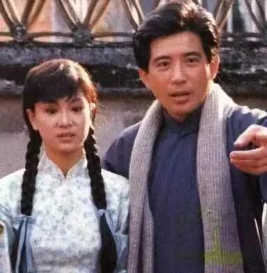 #一提到台湾你会想到什么#一个小问题考考你：“占水一方”指的是哪里？“宝岛”又指